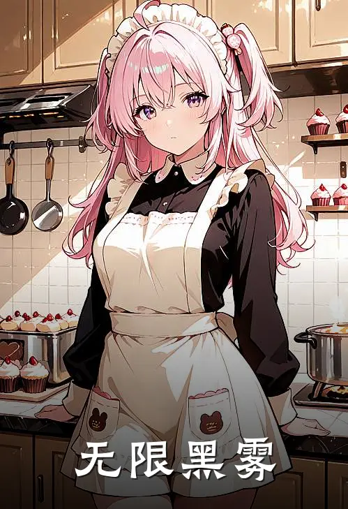 无限黑雾林君萧逸尘最新更新小说_在线阅读免费小说无限黑雾林君萧逸尘