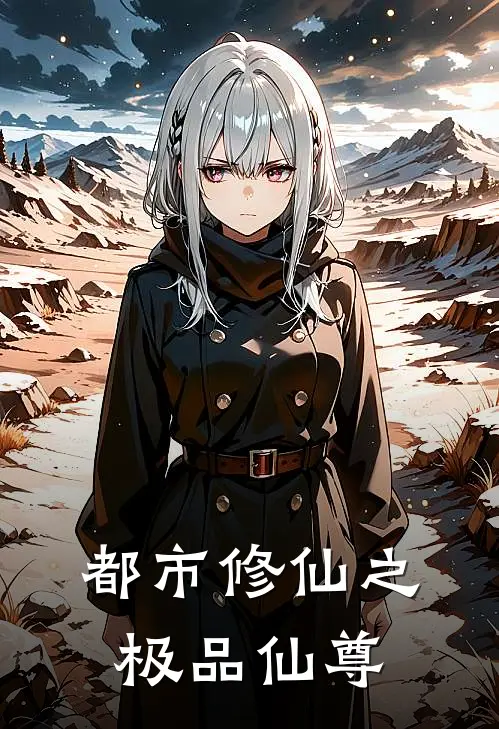 都市修仙之极品仙尊林北姜雨完结小说免费阅读_热门免费小说都市修仙之极品仙尊(林北姜雨)