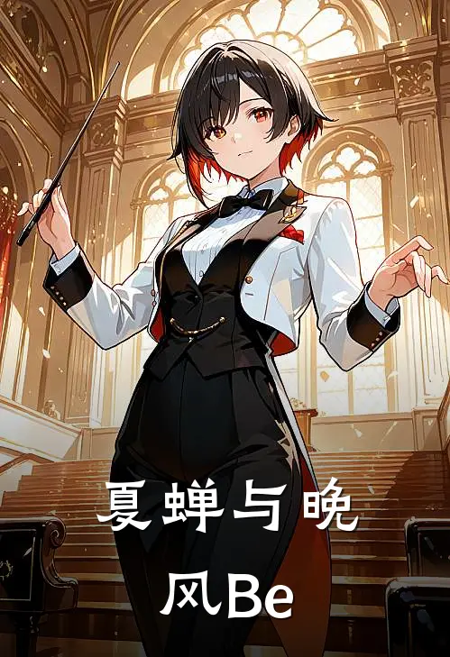 夏蝉与晚风Be苏念陆则免费小说在线阅读_热门小说在线阅读夏蝉与晚风Be苏念陆则