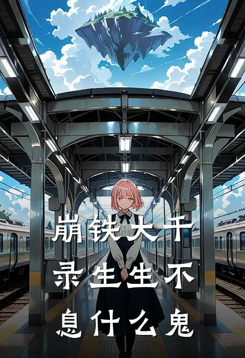 崩铁大千录生生不息什么鬼阿衍丹恒推荐完结小说_免费阅读崩铁大千录生生不息什么鬼(阿衍丹恒)