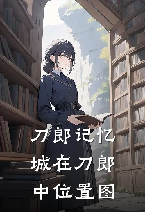 刀郎记忆城在刀郎中位置图