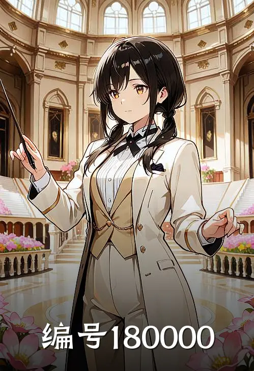 编号180000