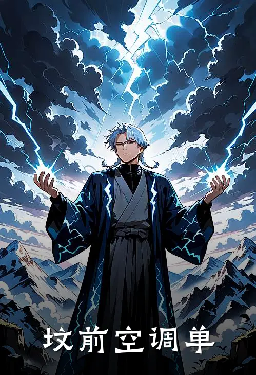 林薇张金宝（坟前空调单）免费阅读无弹窗_坟前空调单林薇张金宝全文免费阅读无弹窗大结局