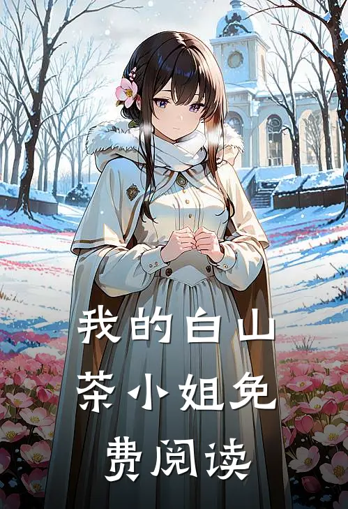 我的白山茶小姐免费阅读