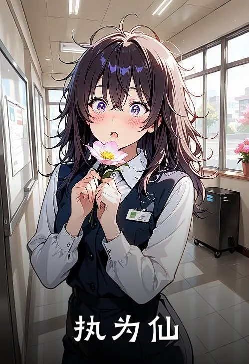 执为仙(郑沥川张秀兰)最新完结小说推荐_热门小说排行榜执为仙郑沥川张秀兰