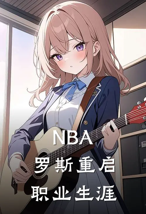 NBA：罗斯重启职业生涯罗斯德里克完结小说免费阅读_热门免费小说NBA：罗斯重启职业生涯(罗斯德里克)