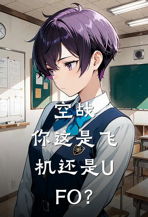 张子阳张子雨(空战：你这是飞机还是UFO？)全本免费在线阅读_张子阳张子雨全集在线阅读