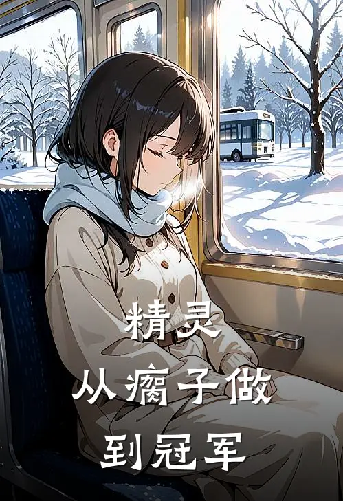 精灵：从瘸子做到冠军陈垣陈垣最新完结小说推荐_在线免费小说精灵：从瘸子做到冠军(陈垣陈垣)