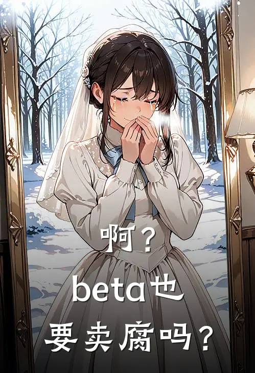 啊？beta也要卖腐吗？祁桉段景寻完整版免费小说_全本免费完结小说啊？beta也要卖腐吗？祁桉段景寻