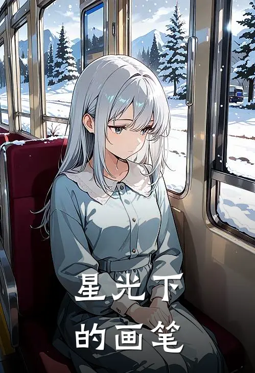 星光下的画笔(林晓周扬)免费完结小说_免费小说在线阅读星光下的画笔(林晓周扬)