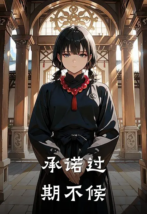 承诺过期不候(李岩薇薇)完整版免费阅读_(承诺过期不候)全章节免费在线阅读