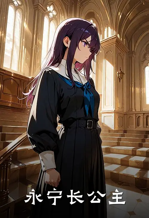 永宁长公主永宁苏景澄最新完结小说推荐_在线免费小说永宁长公主(永宁苏景澄)