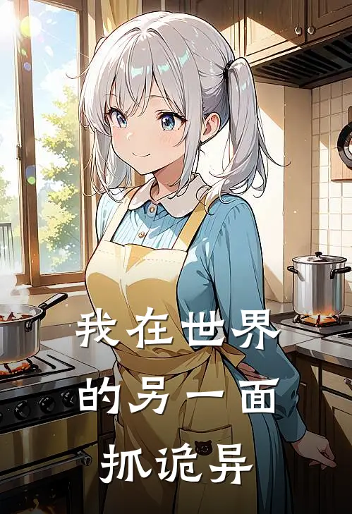 孟一凡孟一凡（孟一凡孟一凡）小说目录列表阅读-孟一凡孟一凡最新阅读