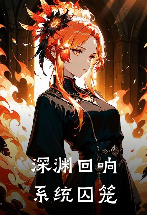 深渊回响：系统囚笼