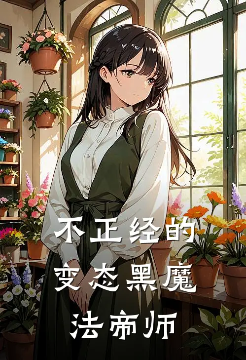 不正经的变态黑魔法帝师达乌米娜热门小说完结_热门的小说不正经的变态黑魔法帝师达乌米娜