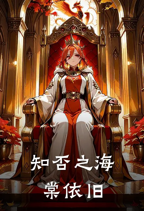 知否之海棠依旧