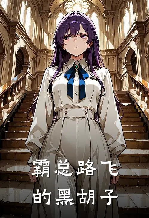 霸总路飞的黑胡子蒂奇路飞小说最新章节_最新小说推荐霸总路飞的黑胡子蒂奇路飞