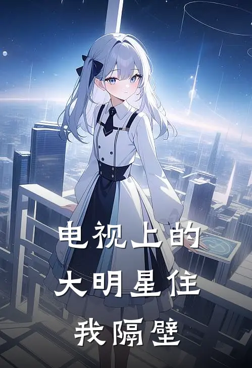 电视上的大明星住我隔壁(何谦剑锋)在线免费小说_完结小说免费阅读电视上的大明星住我隔壁何谦剑锋