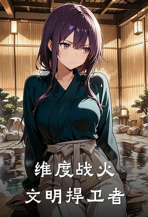 维度战火：文明捍卫者林远老李热门完结小说_最热门小说维度战火：文明捍卫者林远老李