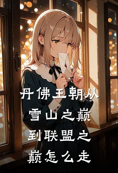 丹佛王朝从雪山之巅到联盟之巅怎么走