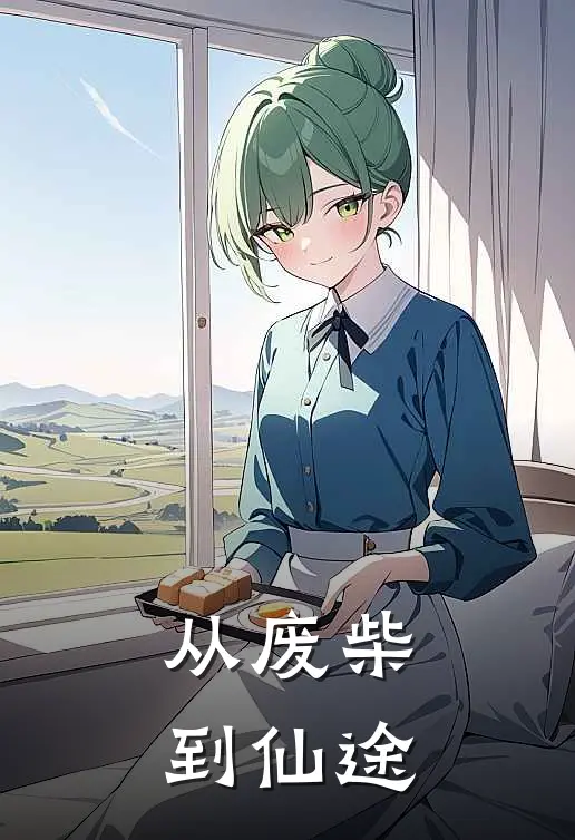 从废柴到仙途凌尘墨麟完结好看小说_无弹窗全文免费阅读从废柴到仙途(凌尘墨麟)