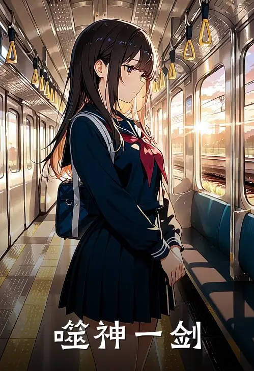 噬神一剑林轩林远峰最新小说推荐_热门小说排行榜噬神一剑(林轩林远峰)