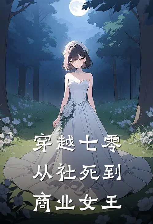 穿越七零：从社死到商业女王李卫东刘小芳最新热门小说_免费小说全文阅读穿越七零：从社死到商业女王(李卫东刘小芳)