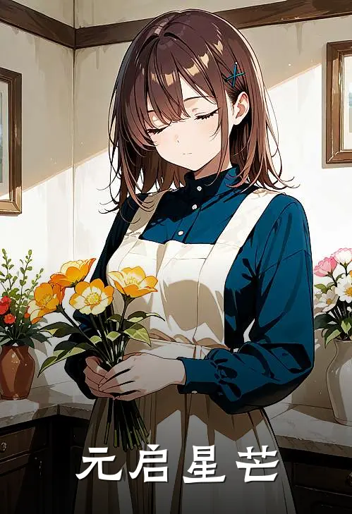元启星芒陈昊苏雨柔最新热门小说_免费小说全文阅读元启星芒(陈昊苏雨柔)