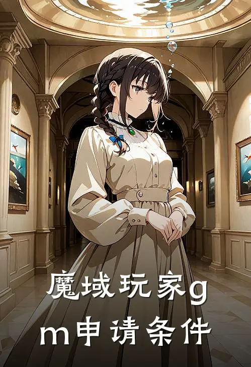 魔域玩家gm申请条件