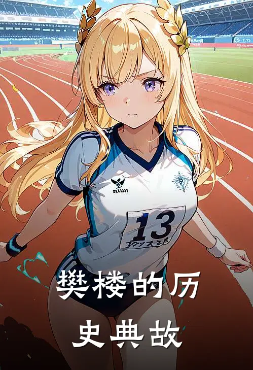 樊楼的历史典故