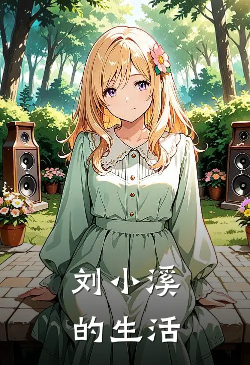 刘小溪的生活(刘小溪苏橙)在哪看免费小说_已完结小说推荐刘小溪的生活刘小溪苏橙