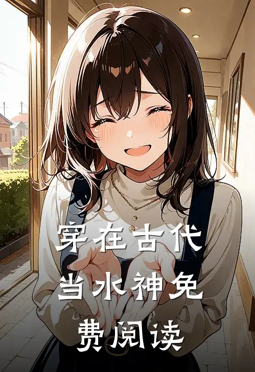 穿在古代当水神免费阅读