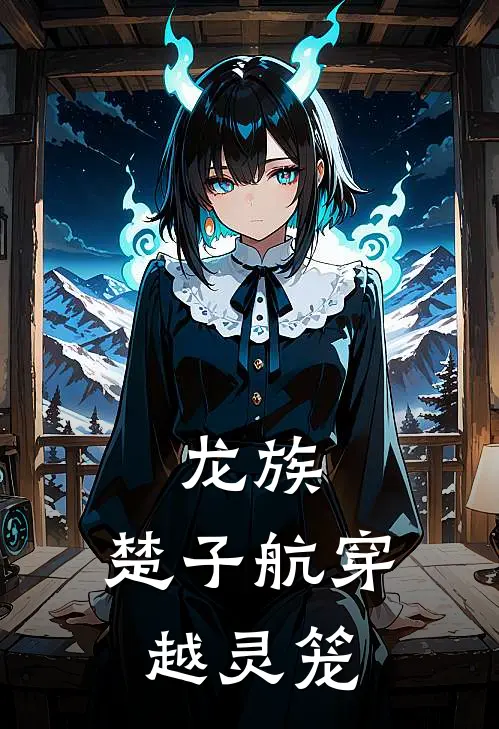 楚子航昆古尼尔(龙族：楚子航穿越灵笼)全章节在线阅读_(龙族：楚子航穿越灵笼)全本在线阅读