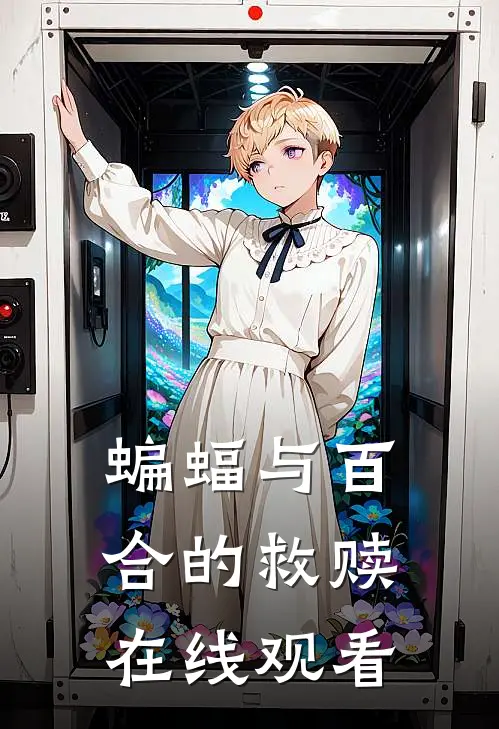 蝙蝠与百合的救赎在线观看