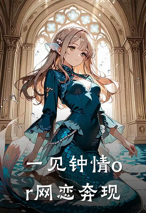 一见钟情or网恋奔现（东方潇李永亮）完整版小说阅读_一见钟情or网恋奔现全文免费阅读（东方潇李永亮）