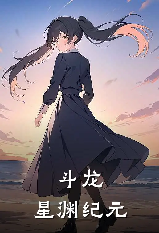 斗龙：星渊纪元(莫里森洛小熠)推荐小说_斗龙：星渊纪元(莫里森洛小熠)全文免费阅读大结局