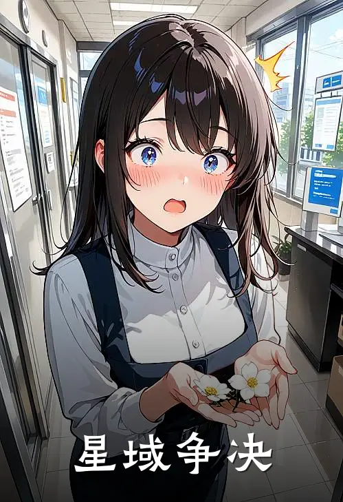 星域争决(容屿白少笙)好看的小说推荐完结_完本小说星域争决容屿白少笙