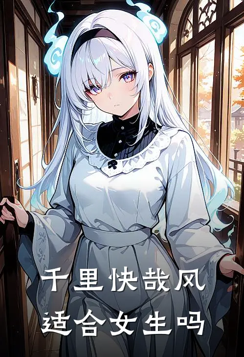 千里快哉风适合女生吗