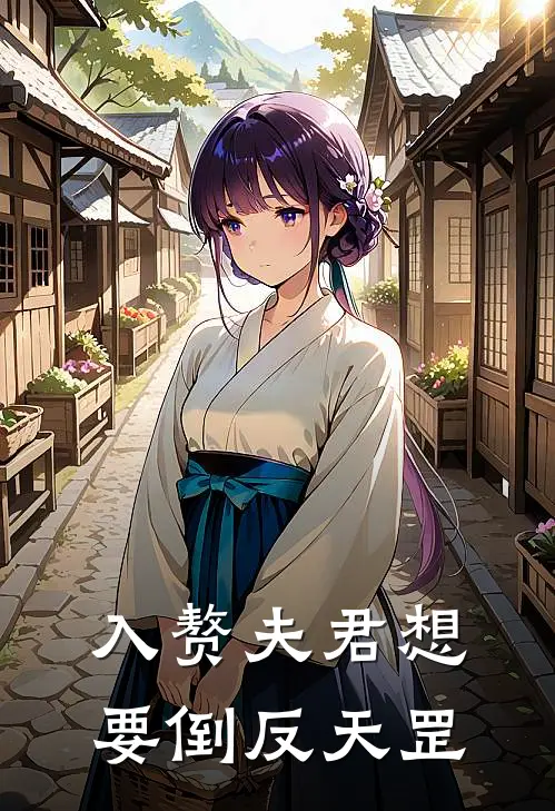 入赘夫君想要倒反天罡谢临渊萧凛月热门小说完结_热门的小说入赘夫君想要倒反天罡谢临渊萧凛月