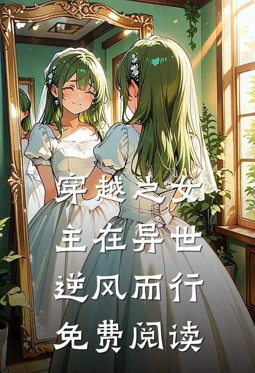 穿越之女主在异世逆风而行免费阅读