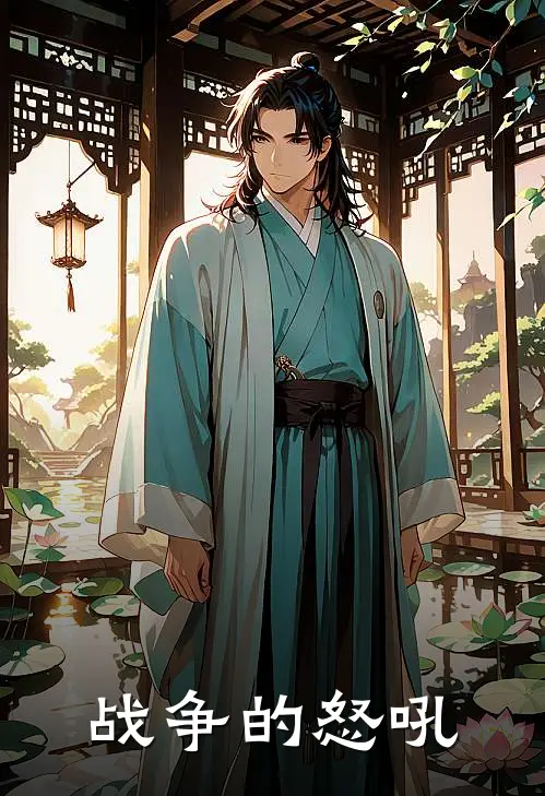 林宇陆雪宁(战争的怒吼)全章节在线阅读_(战争的怒吼)全本在线阅读