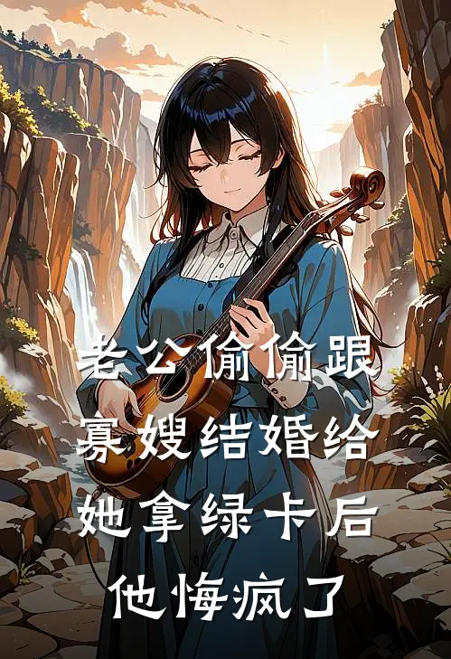 老公偷偷跟寡嫂结婚给她拿绿卡后，他悔疯了于薇傅晋安完结版小说阅读_完整版小说免费阅读老公偷偷跟寡嫂结婚给她拿绿卡后，他悔疯了(于薇傅晋安)