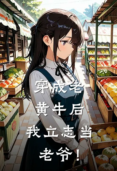 李枫李大山(穿成老黄牛后，我立志当老爷！)最新章节免费在线阅读_(李枫李大山)完结版在线阅读