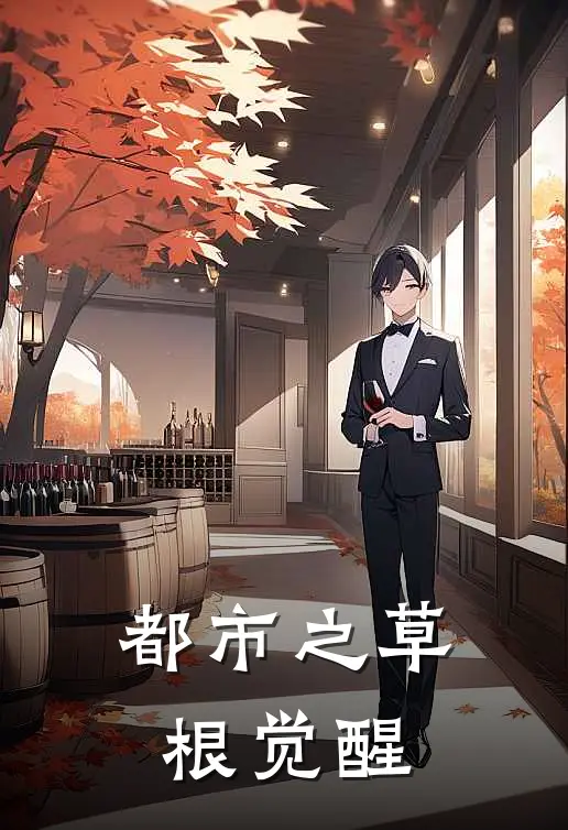 都市之草根觉醒狗三黄毛最新全本小说_最新章节列表都市之草根觉醒(狗三黄毛)