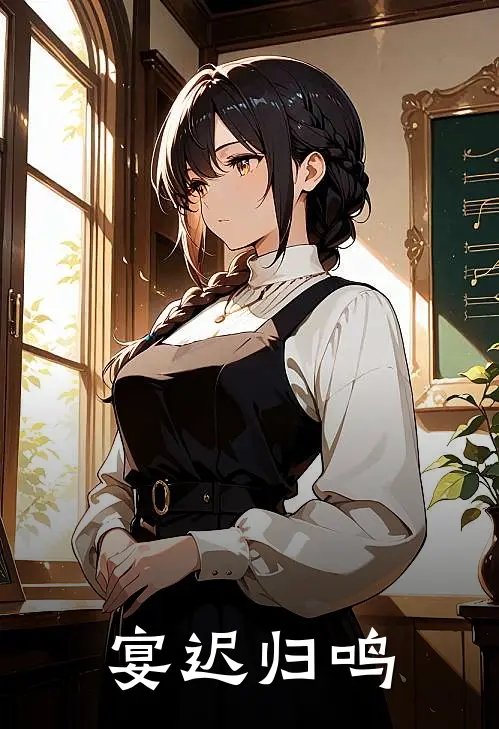 宴迟归鸣(江宴迟周明远)小说全文免费阅读_无弹窗全文免费阅读宴迟归鸣(江宴迟周明远)