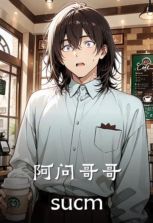 阿问哥哥sucm