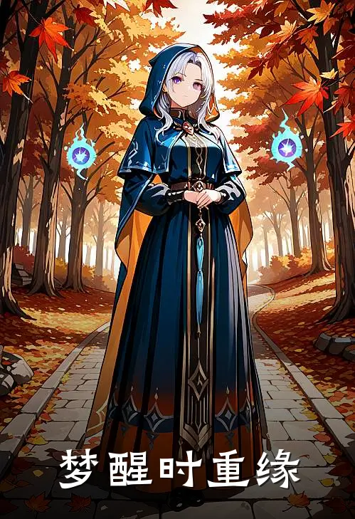 梦醒时重缘苏遇皓宋虞免费完结小说_完本完结小说梦醒时重缘(苏遇皓宋虞)