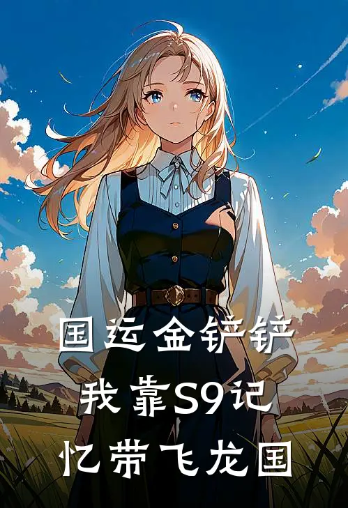 国运金铲铲我靠S9记忆带飞龙国
