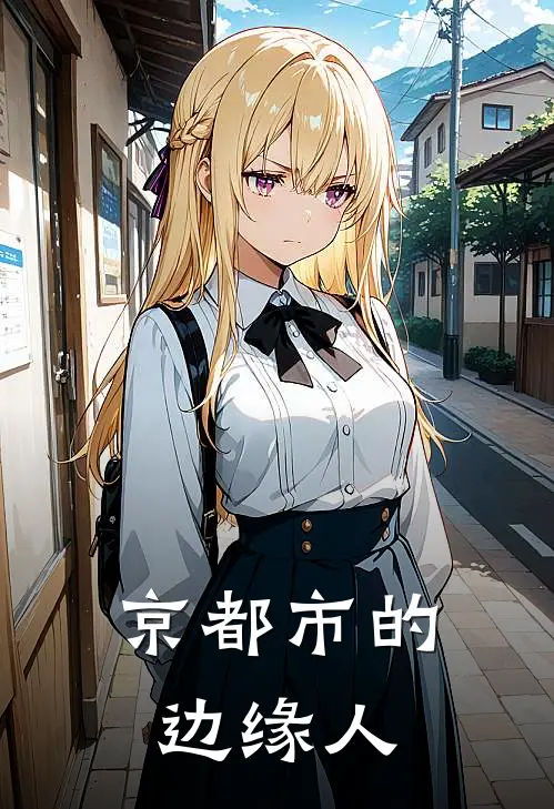 李义王大力京都市的边缘人全本免费在线阅读_京都市的边缘人全本阅读