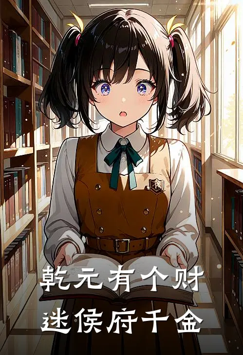 乾元有个财迷侯府千金(沈知意云岫)最新小说_免费阅读完整版小说乾元有个财迷侯府千金(沈知意云岫)